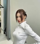 服务页封面稳重