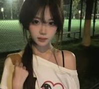 页面更新方案