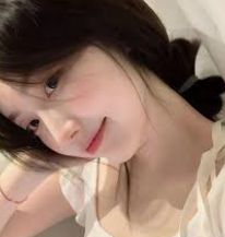 质量证书更新