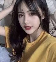 页面记录说明
