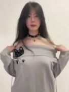资讯页头部清晰